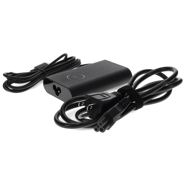 492-BCBI-C | 파츠바다 - 모든 전자부품의 정답