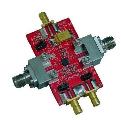 UA5M15MPE | 파츠바다 - 모든 전자부품의 정답