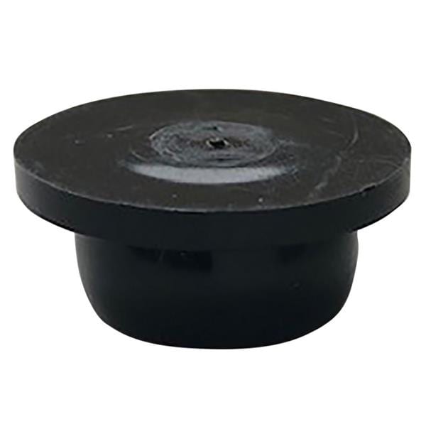 494381 | 파츠바다 - 모든 전자부품의 정답