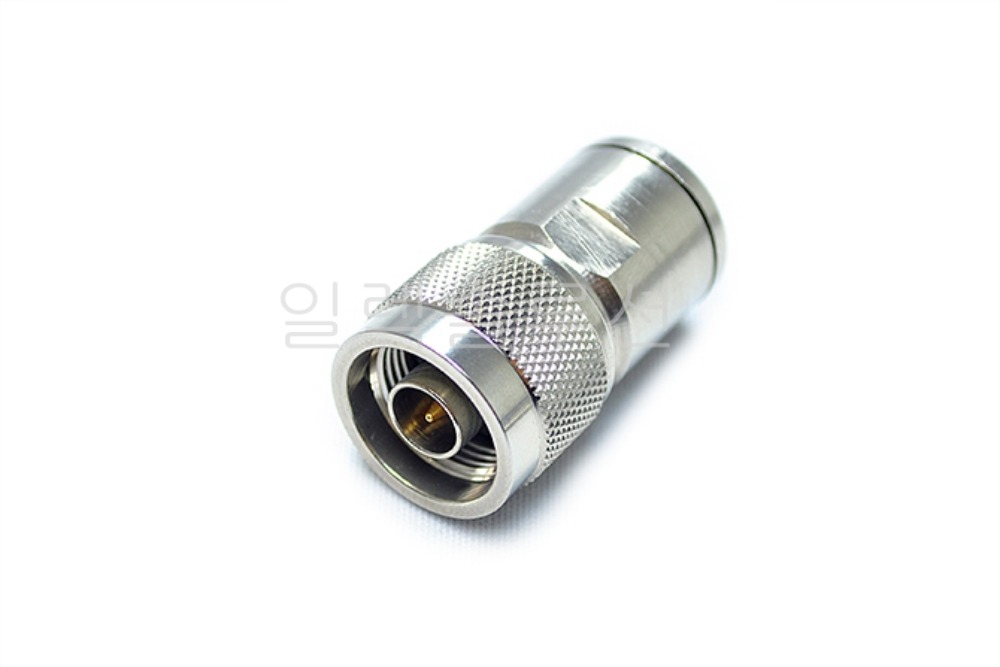 N-P-DUMMY   N 커넥터 | 파츠바다 - 모든 전자부품의 정답