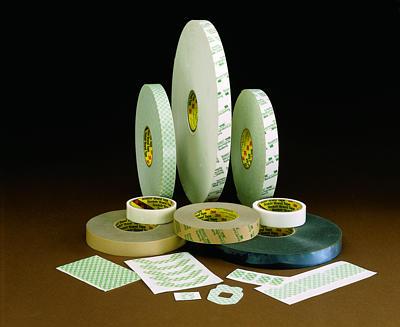 4951-3/4"x36yds | 파츠바다 - 모든 전자부품의 정답