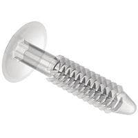 497397 | 파츠바다 - 모든 전자부품의 정답