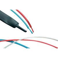 495761 | 파츠바다 - 모든 전자부품의 정답