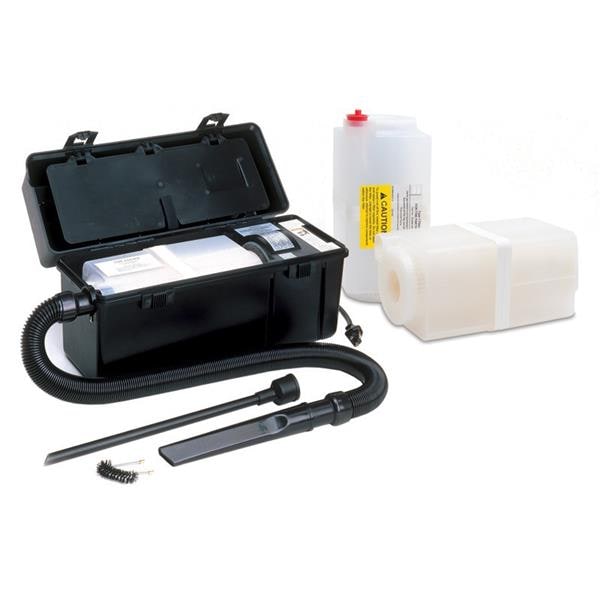 497ABG-NO | 파츠바다 - 모든 전자부품의 정답