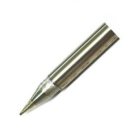 METCAL SFV-CH10A (PS900/PS800E용) 납땜인두팁 | 파츠바다 - 모든 전자부품의 정답