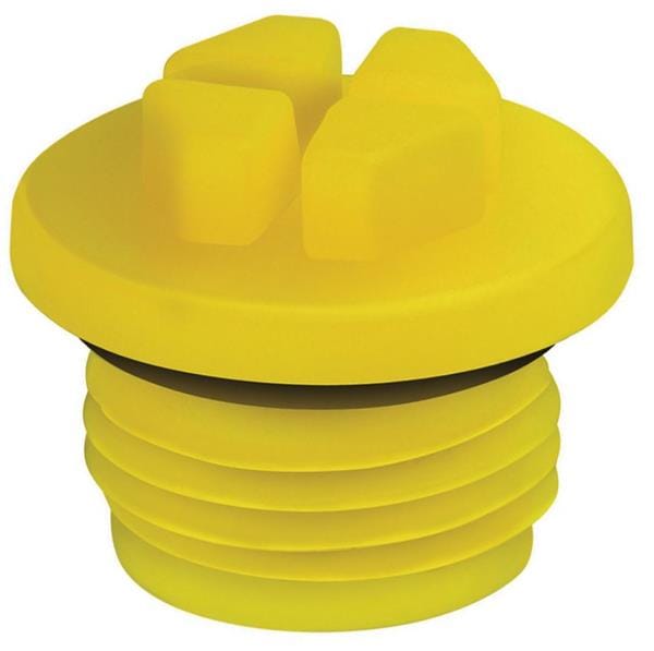 498686 | 파츠바다 - 모든 전자부품의 정답