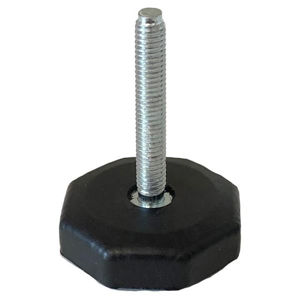 499440 | 파츠바다 - 모든 전자부품의 정답