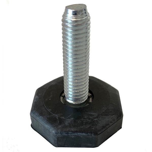 499491 | 파츠바다 - 모든 전자부품의 정답