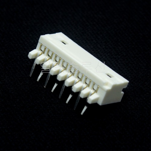 20017WR-12A00 연호 사각커넥터 YEONHO | 파츠바다 - 모든 전자부품의 정답