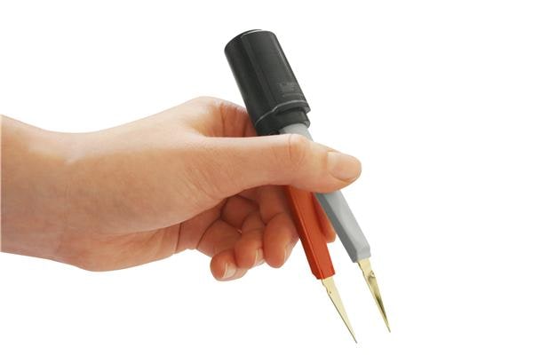 499904 | 파츠바다 - 모든 전자부품의 정답