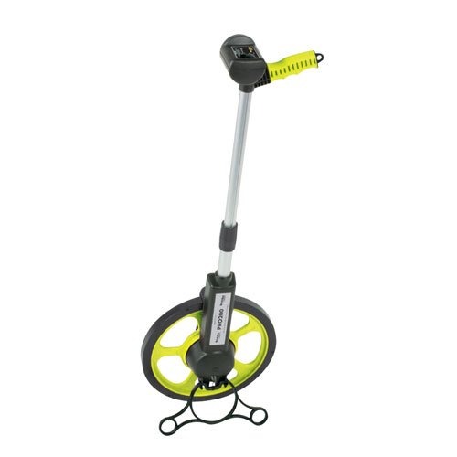 KOMELON PRO-200M 워킹카운터(프로페셔널 휠메저) 10Km | 파츠바다 - 모든 전자부품의 정답