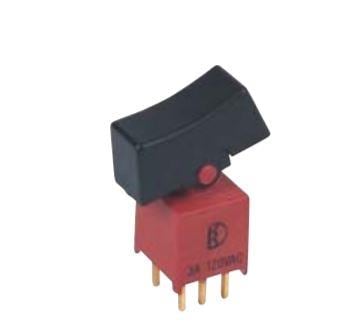 4AD1R202M6CES | 파츠바다 - 모든 전자부품의 정답