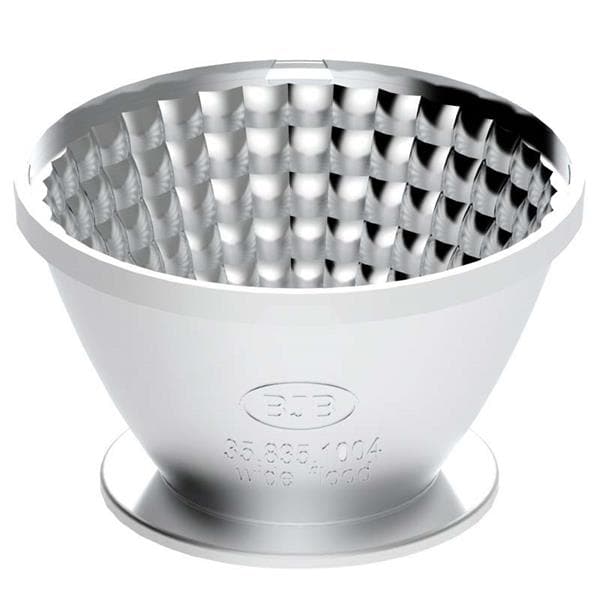 35.835.1004-001-04 | 파츠바다 - 모든 전자부품의 정답