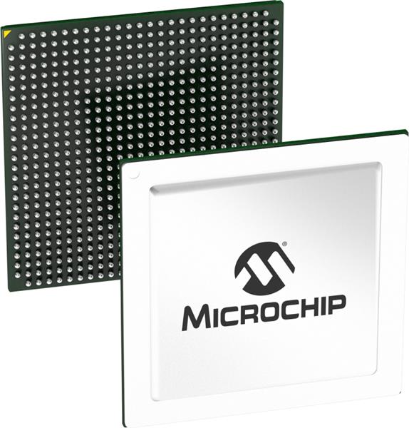 VSC7438YIH-02 | 파츠바다 - 모든 전자부품의 정답