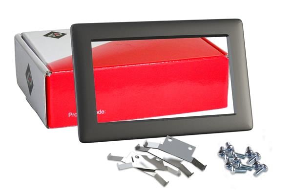 4D-BEZEL-70B | 파츠바다 - 모든 전자부품의 정답