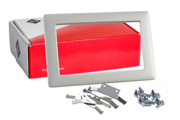 4D-BEZEL-70W | 파츠바다 - 모든 전자부품의 정답