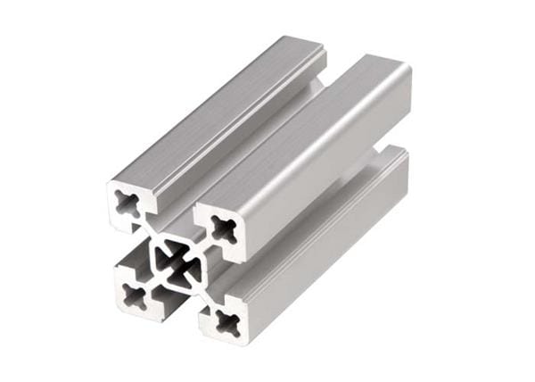 4D35000.2000 | 파츠바다 - 모든 전자부품의 정답