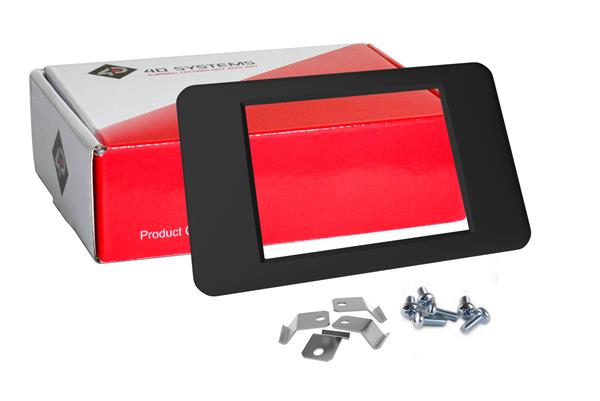 4DBEZEL-32B | 파츠바다 - 모든 전자부품의 정답