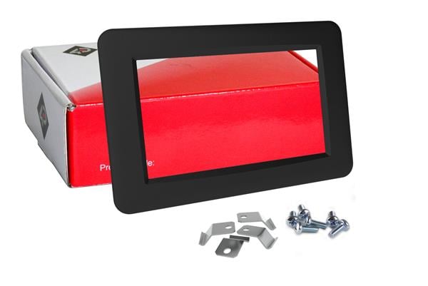 4DBEZEL-43B | 파츠바다 - 모든 전자부품의 정답