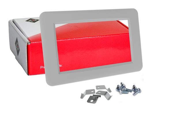 4DBEZEL-43W | 파츠바다 - 모든 전자부품의 정답