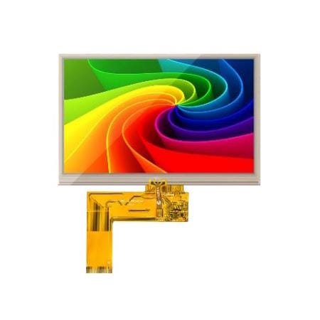 4DLCD-70-800-480-NT-NM-475-R | 파츠바다 - 모든 전자부품의 정답