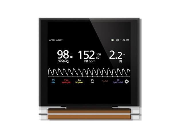 4DOLED-282815 | 파츠바다 - 모든 전자부품의 정답