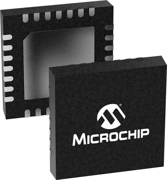 dsPIC33AK32MC102-I/M7 | 파츠바다 - 모든 전자부품의 정답