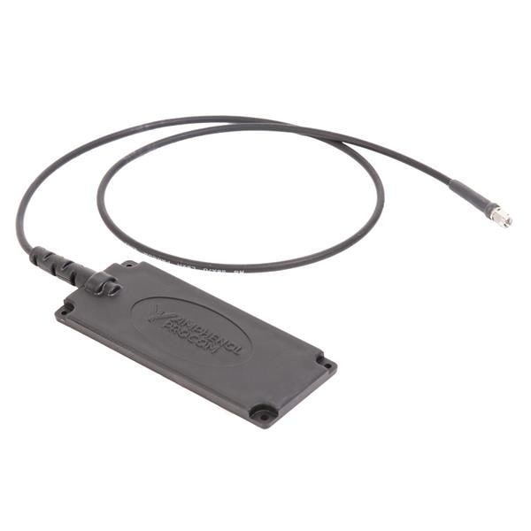UWTA 600-6000/3M/SMA | 파츠바다 - 모든 전자부품의 정답