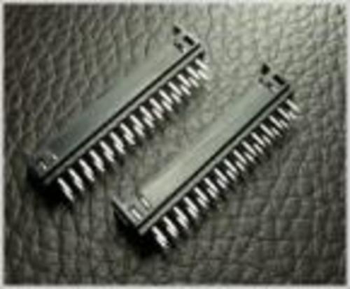 YDW200-4   연호 사각커넥터 YEONHO | 파츠바다 - 모든 전자부품의 정답