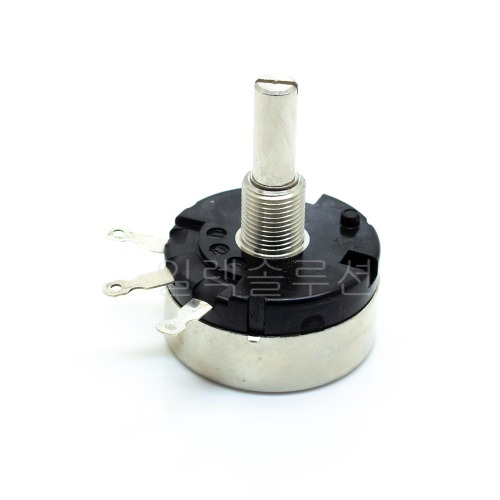 RA30YN-20S TOCOS 토코스 가변저항 볼륨 포텐셔미터 potentiometer | 파츠바다 - 모든 전자부품의 정답