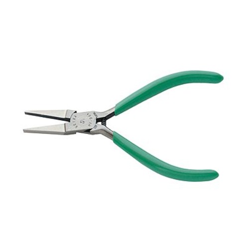 KEIBA HF-D04 MINIATURE LONG NOSE 커팅미니롱노우즈 | 파츠바다 - 모든 전자부품의 정답