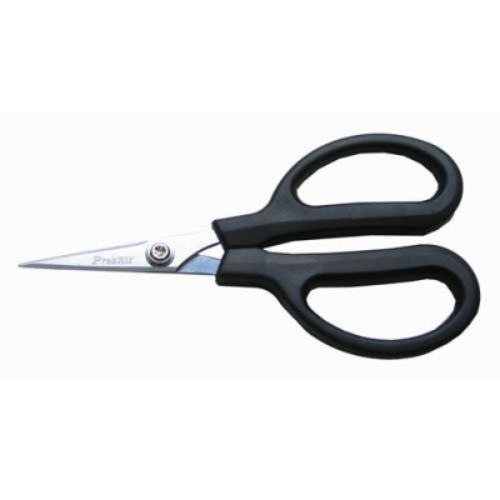 PROSKIT DK-2043 광섬유절단가위 | 파츠바다 - 모든 전자부품의 정답