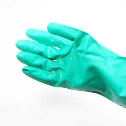 세척 청소용장갑 GTF07C | 파츠바다 - 모든 전자부품의 정답