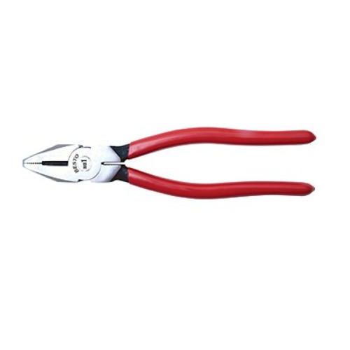 BESTO B-SCP150 SIDE CUTTING PLIER 커팅뺀치 | 파츠바다 - 모든 전자부품의 정답