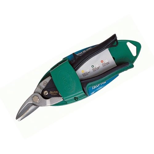 ALLPRO 01020 항공가위(오른쪽) | 파츠바다 - 모든 전자부품의 정답