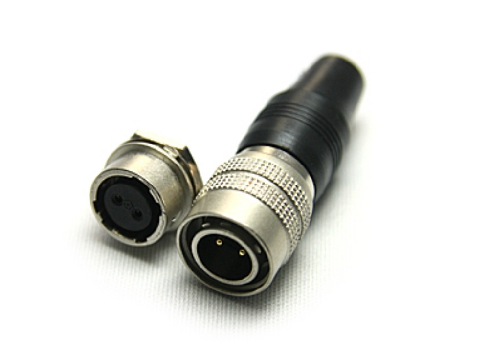 HSN-10-2R 소켓  항공잭 항공단자 CIRCULAR CAP | 파츠바다 - 모든 전자부품의 정답