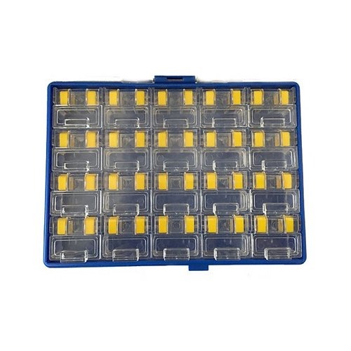 CA303-2 SMD칩박스세트 CA303+CA101(60EA) | 파츠바다 - 모든 전자부품의 정답