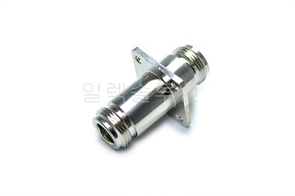 N-PA-JJ   N 커넥터 | 파츠바다 - 모든 전자부품의 정답