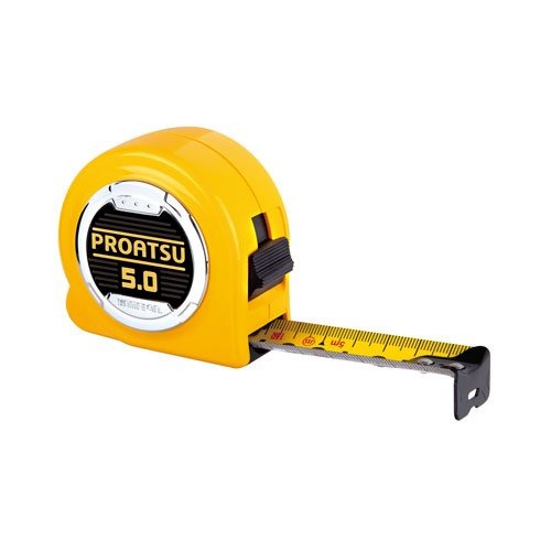 KOMELON 프로아츠줄자 5Mx25mm | 파츠바다 - 모든 전자부품의 정답