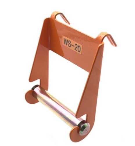 Moon Star WS-20 탁상용 납걸이(행거용) | 파츠바다 - 모든 전자부품의 정답