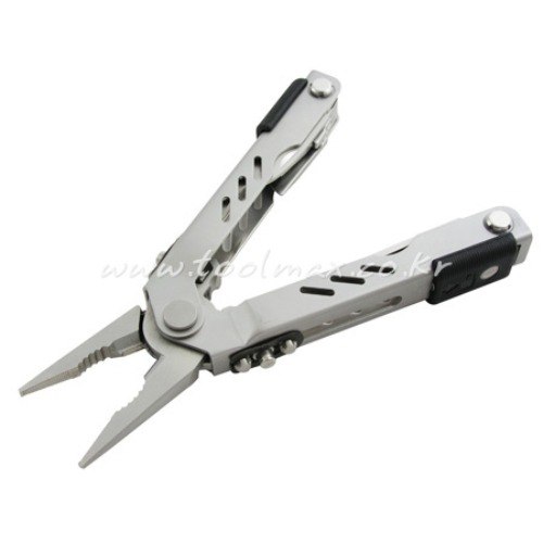 GERBER 멀티 플라이어 400 | 파츠바다 - 모든 전자부품의 정답