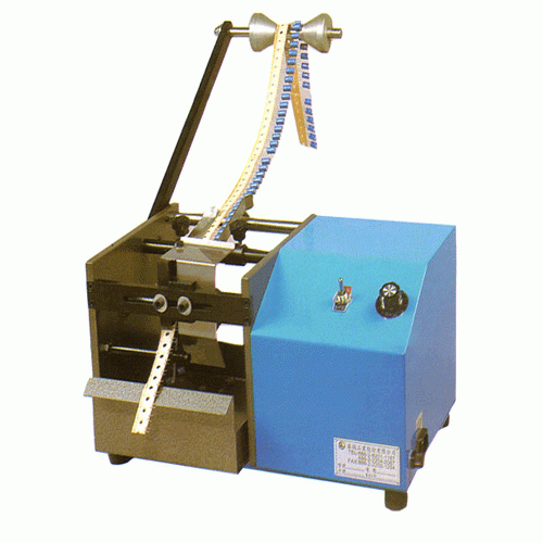 RENTHANG CF-101 자동리드커터포밍기 | 파츠바다 - 모든 전자부품의 정답