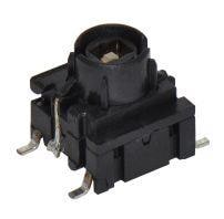 4FSH922 | 파츠바다 - 모든 전자부품의 정답