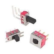 4M1-SSP1-S1/2-M2QE | 파츠바다 - 모든 전자부품의 정답