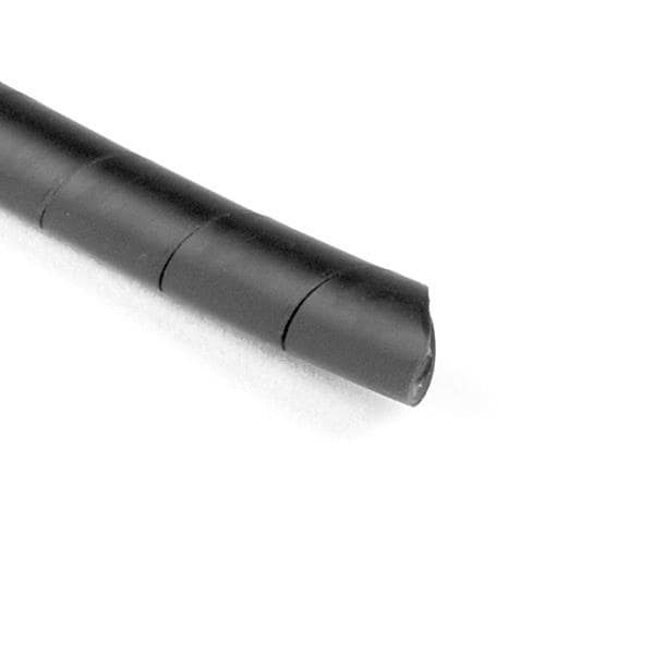 4NFP0C | 파츠바다 - 모든 전자부품의 정답