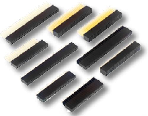 4P01-2A02-DA | 파츠바다 - 모든 전자부품의 정답