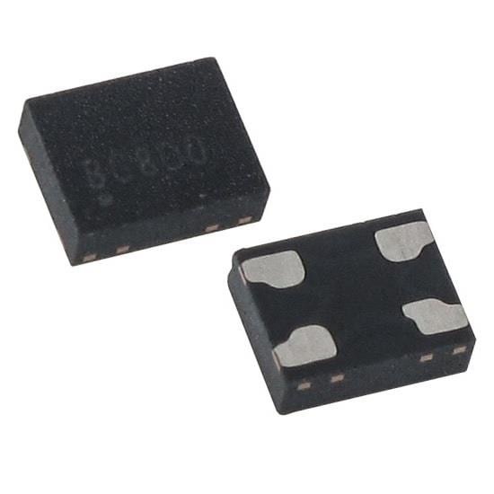 SIT3808AI-CF-33NB-50.000000X | 파츠바다 - 모든 전자부품의 정답