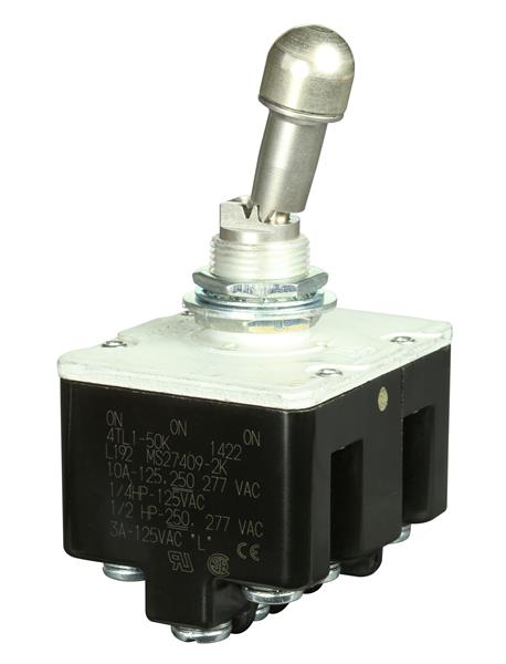 4TL1-50K | 파츠바다 - 모든 전자부품의 정답