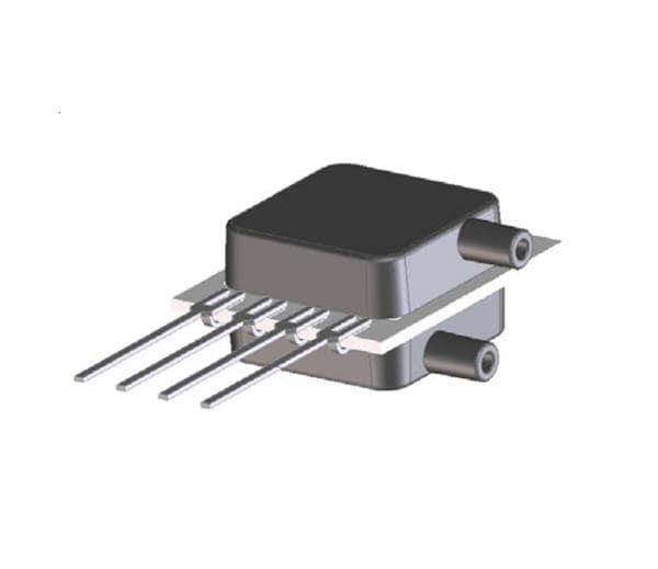 5 cmH2O-D1-P4V-MINI | 파츠바다 - 모든 전자부품의 정답