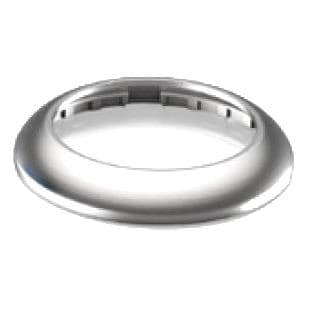 5.00.888.510/0100 | 파츠바다 - 모든 전자부품의 정답